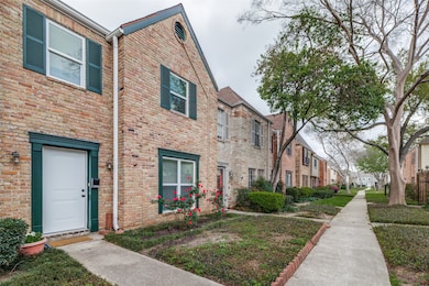 14557 Misty Meadow Ln, Houston, TX 77079 - photo 3