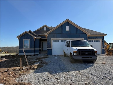 3353 W 187th St, Overland Park, KS 66085 - photo 4