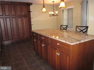 2166A Henley Common, Southampton, PA 18966 - photo 7