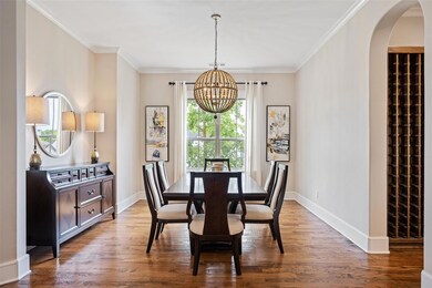 905 Winding Ridge Trail, Southlake, TX 76092 - photo 7