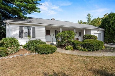 15 Thornton Rd, Worcester, MA 01606 - photo 2