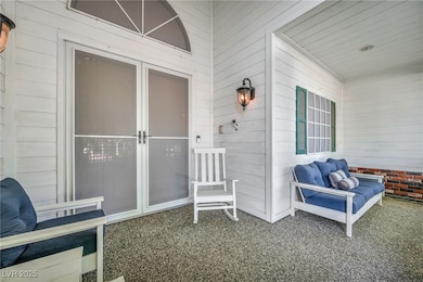 7464 Grassy Field Ct unit 1, Las Vegas, NV 89131 - photo 7