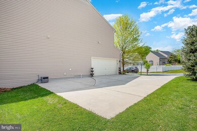 5003 Crest Haven Way, Perry Hall, MD 21128 - photo 3