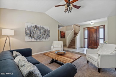 1954 E Enrose St, Mesa, AZ 85203 - photo 5