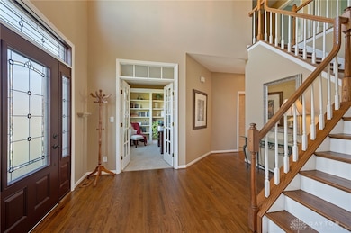 5675 Somerset Dr, Liberty Township, OH 45011 - photo 2