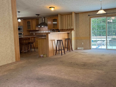 27 Butternut Ln, Tamworth, NH 03886 - photo 3