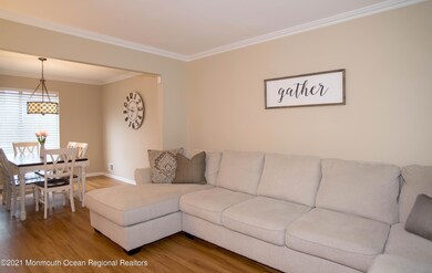 80 Starlight Rd, Howell, NJ 07731 - photo 5