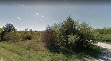 00 SE County Rd unit 3048C, Corsicana, TX 75109 - photo 2