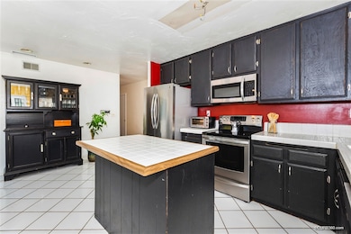 128 Five Crowns Way, Encinitas, CA 92024 - photo 7