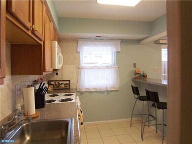 11 Delancy Ct, North Wales, PA 19454 - photo 5