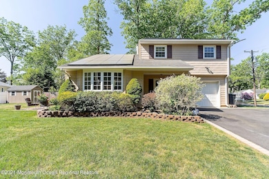 1253 Echo Place, Toms River, NJ 08755 - photo 2