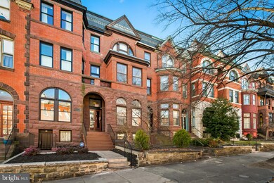 2216 Eutaw Place, Baltimore, MD 21217 - photo 3