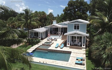 1976 NE River Ct, Jensen Beach, FL 34957 - photo 6