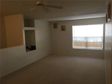 36321 Stonewood Ln unit 201, Zephyrhills, FL 33541 - photo 5