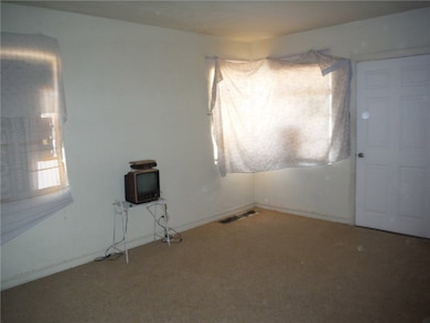 2600 Nashville Ave, El Paso, TX 79930 - photo 4