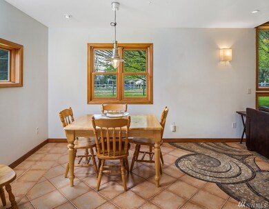 10520 SW 140th St, Vashon, WA 98070 - photo 7