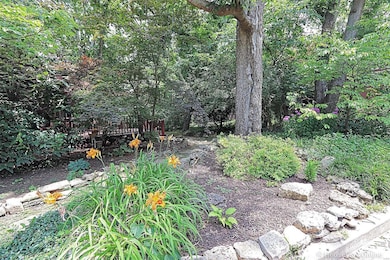 10 Tanglewood Ct, Farmington, MO 63640 - photo 5