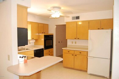 5 Kitchen