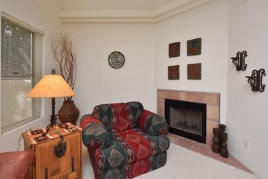 Fully Furnished