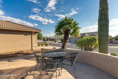 Sage Sparrow Rd-8