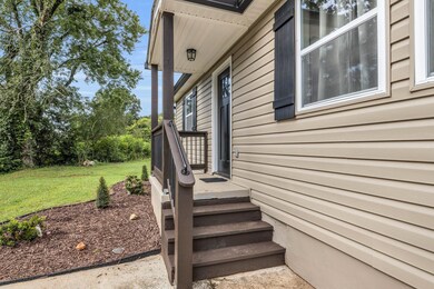 4505 Eldridge Rd, Hixson, TN 37343 - photo 4