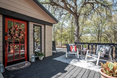 1101 Newsom Mound Rd, Springtown, TX 76082 - photo 4