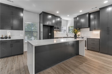 2 Clee Ln, Bella Vista, AR 72714 - photo 6