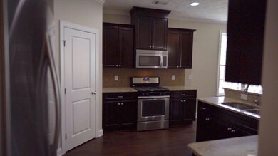 510 Bunchgrass St, Evans, GA 30809 - photo 3