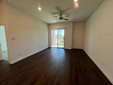 2824 Applewood Way, Wylie, TX 75098 - photo 4