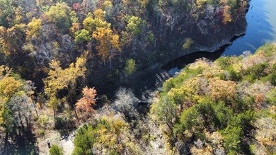 dji_fly_20251105_132552_264_176237075846