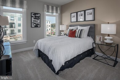 1707 Gray Shale Terrace SE, Leesburg, VA 20175 - photo 5