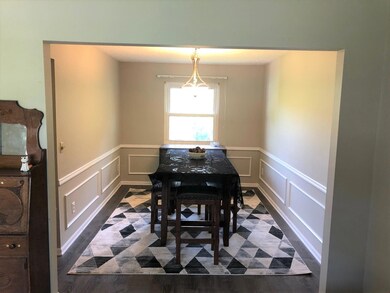 Dining Rm