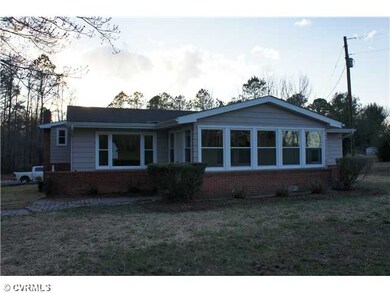 8104 Prince George Dr, Prince George, VA 23875 - photo 3