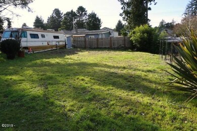 550 Blk SE Quay Ave, Lincoln City, OR 97367 - photo 3