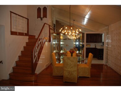 1487 Wistar Dr, Wyncote, PA 19095 - photo 6