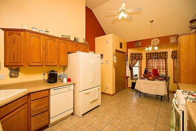 7546 103rd Dr, Crown Point, IN 46307 - photo 6