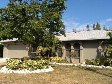 5222 Genesee Pkwy, Bokeelia, FL 33922 - photo 2