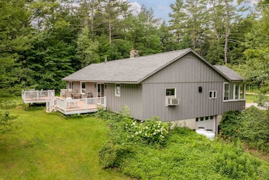 61 Moore Rd, Newport, NH 03773 - photo 6