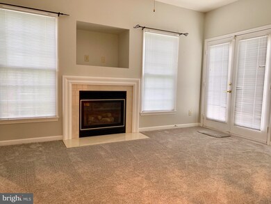 11013 Scottwood Ln, Fredericksburg, VA 22407 - photo 5