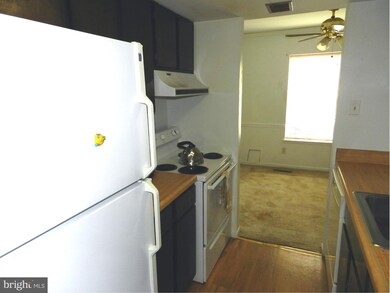 8776 Tamar Dr, Columbia, MD 21045 - photo 3