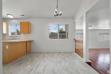 1542 N 1900 W, Lehi, UT 84043 - photo 6