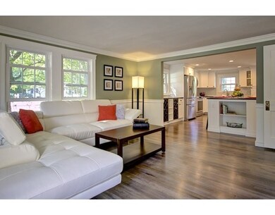 1 Elmwood Dr, Northborough, MA 01532 - photo 2