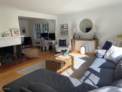 40 Lockwood Ave, Old Greenwich, CT 06870 - photo 5