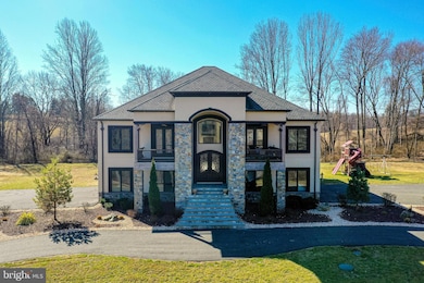 2816 Charles St, Fallston, MD 21047 - photo 3