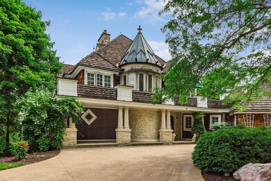 3349 Township Road 799, Loudonville, OH 44842 - photo 2