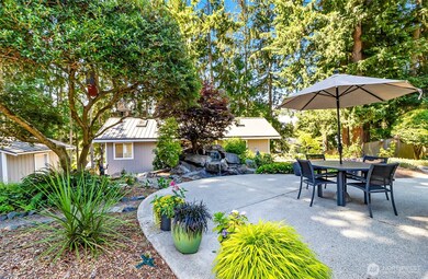 23430 94th Ave W, Edmonds, WA 98020 - photo 4