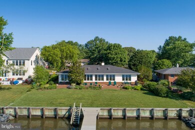 123 W Bay View Dr, Annapolis, MD 21403 - photo 3