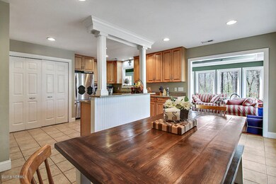 119 Aldersgate Rd, Jacksonville, NC 28546 - photo 7