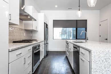 243 Neruda Ave - 4