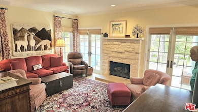 43 Hillcrest Meadows, Rolling Hills Estates, CA 90274 - photo 6